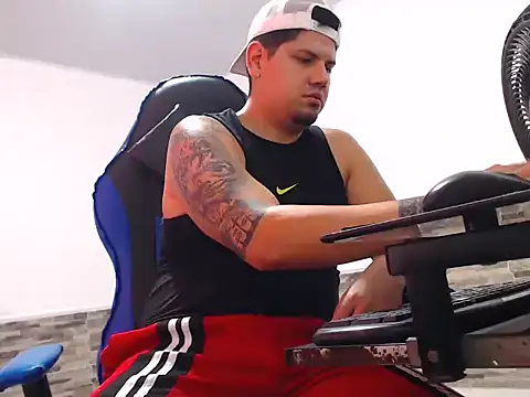 mister cum1999 online show from 03/07/26, 05:07