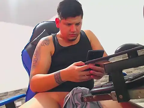 mister cum1999 online show from 04/08/26, 08:54