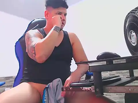 mister cum1999 online show from 02/05/26, 07:32