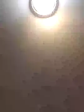 Snapshot of bigdickroni chatting on 10/27/25, 12:22 bigdickroni online show from 10/27/25, 12:22