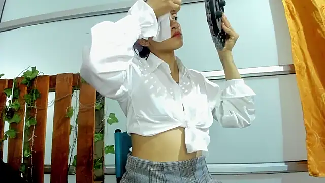 Snapshot of cris_dulce chatting on 04/15/26, 07:58 cris dulce online show from 04/15/26, 07:58