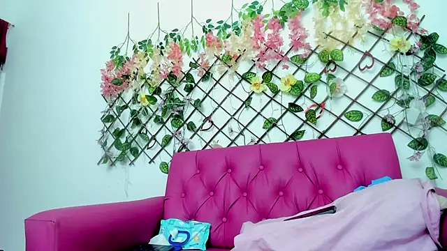 Snapshot of cris_dulce chatting on 03/31/26, 02:57 cris dulce online show from 03/31/26, 02:57