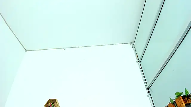 cris dulce online show from 01/17/26, 03:32