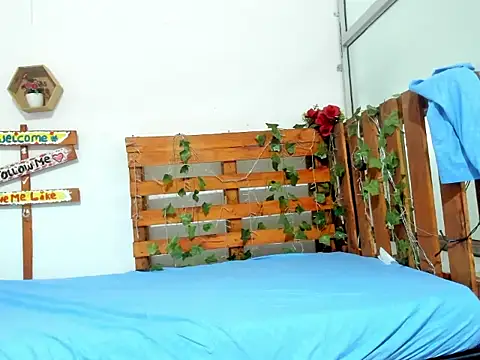 Snapshot of cris_dulce chatting on 03/03/26, 08:16 cris dulce online show from 03/03/26, 08:16