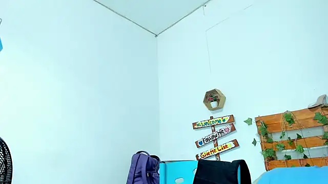 cris dulce online show from 02/21/26, 12:01