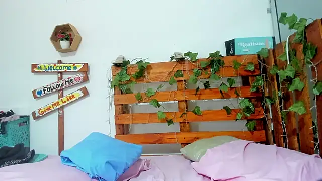 Snapshot of cris_dulce chatting on 03/31/26, 06:32 cris dulce online show from 03/31/26, 06:32