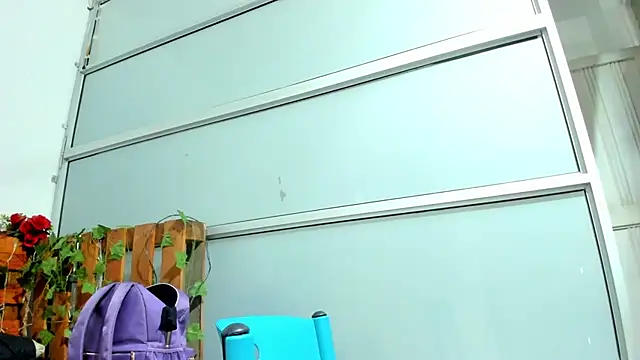 cris dulce online show from 02/05/26, 12:50