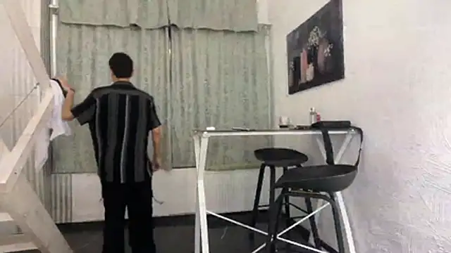 Snapshot of holydirt_luxeno1 chatting on 02/17/26, 06:16 holydirt luxeno1 online show from 02/17/26, 06:16