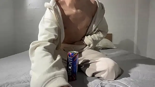 Snapshot of holydirt_luxeno1 chatting on 02/23/26, 07:36 holydirt luxeno1 online show from 02/23/26, 07:36