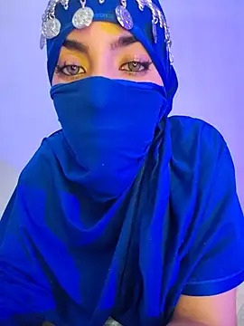 Snapshot of Jasmin_hamdan chatting on 07/14/26, 09:21 Jasmin hamdan online show from 07/14/26, 09:21