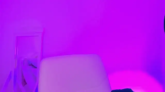 Jasmin hamdan online show from 03/20/26, 09:05