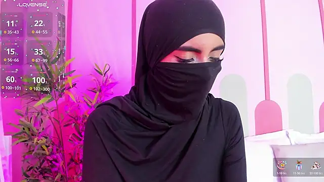 Snapshot of Jasmin_hamdan chatting on 06/03/26, 09:52 Jasmin hamdan online show from 06/03/26, 09:52