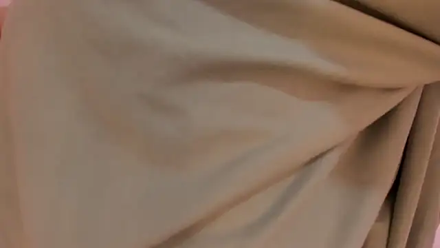 Jasmin hamdan online show from 11/29/25, 07:58