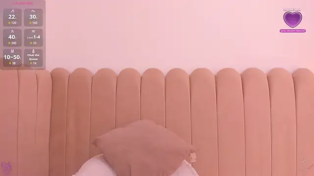 Jasmin hamdan online show from 11/06/25, 02:26