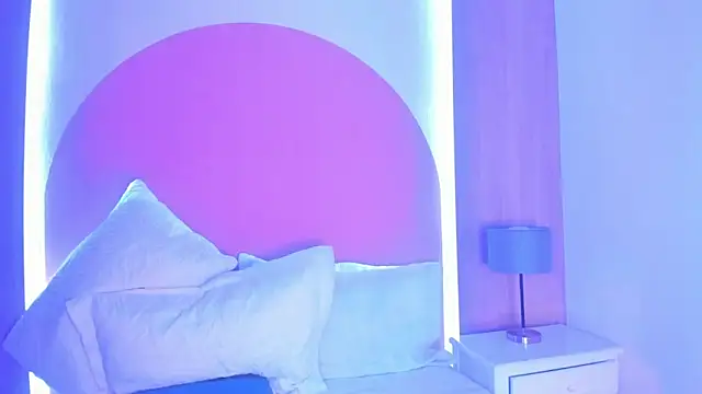 Jasmin hamdan online show from 03/05/26, 08:05