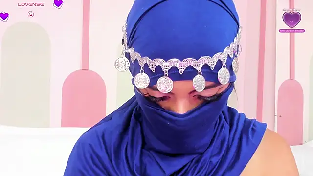 Snapshot of Jasmin_hamdan chatting on 06/19/26, 07:09 Jasmin hamdan online show from 06/19/26, 07:09