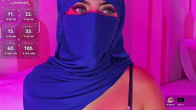 Snapshot of Jasmin_hamdan chatting on 06/11/26, 07:55 Jasmin hamdan online show from 06/11/26, 07:55