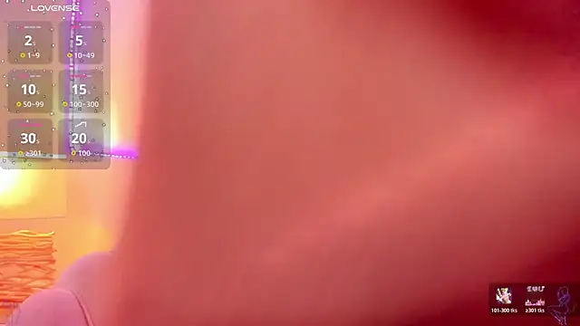 Jasmin hamdan online show from 11/08/25, 07:50