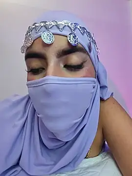 Snapshot of Jasmin_hamdan chatting on 07/16/26, 10:07 Jasmin hamdan online show from 07/16/26, 10:07