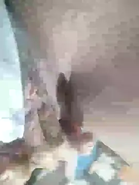 Catleya79 online show from 09/25/25, 05:13