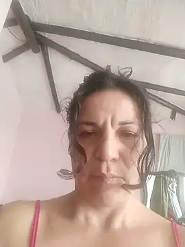 Catleya79 online show from 04/24/26, 05:15