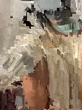 Lilamelon online show from 04/13/26, 08:18