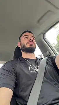 Drake Cole online show from 05/05/26, 05:38