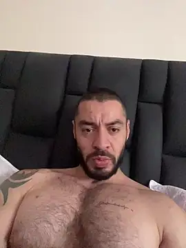 Drake Cole online show from 03/14/26, 05:30