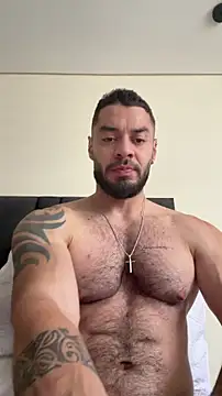Drake Cole online show from 05/16/26, 05:56