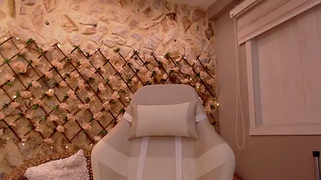 VenusBlazer online show from 01/13/26, 11:14