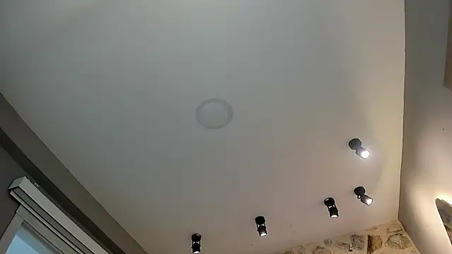 VenusBlazer online show from 02/14/26, 07:14