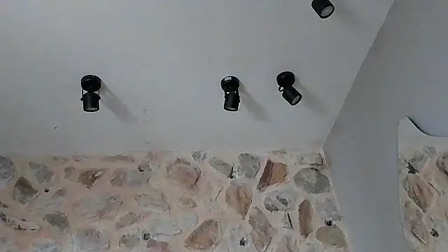 VenusBlazer online show from 02/28/26, 03:00