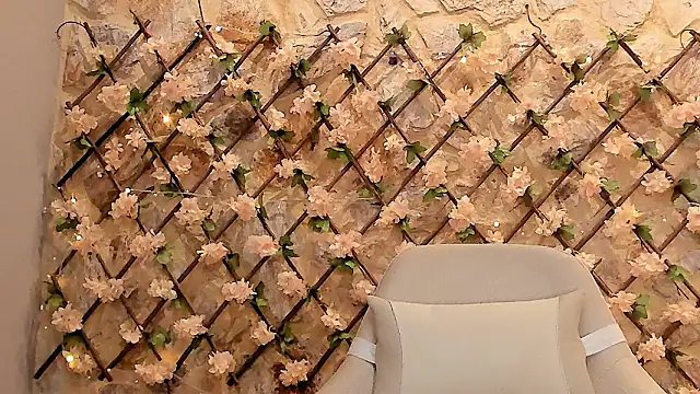 VenusBlazer online show from 02/25/26, 02:06