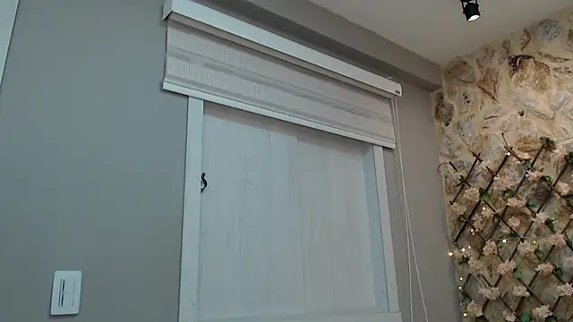 VenusBlazer online show from 01/14/26, 07:28