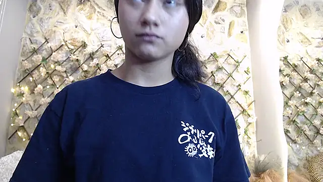 VenusBlazer online show from 01/18/26, 02:31