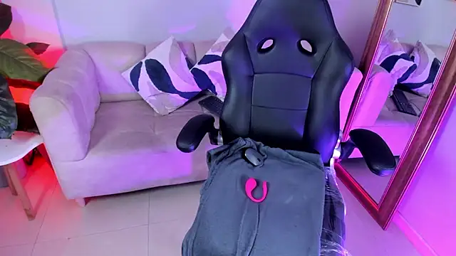 marie bass online show from 03/04/26, 12:24