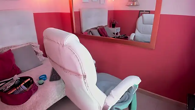 marie bass online show from 03/07/26, 05:18