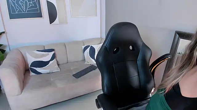 marie bass online show from 01/13/26, 12:53