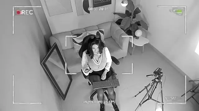 marie bass online show from 01/15/26, 12:52