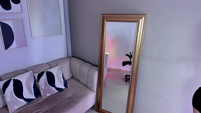 marie bass online show from 03/01/26, 12:49