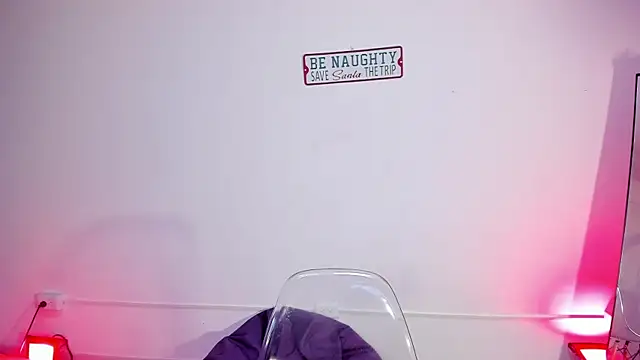 BellaRoux1 online show from 11/20/25, 12:17