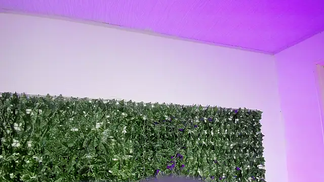 Snapshot of BellaRoux1 chatting on 02/27/26, 12:16 BellaRoux1 online show from 02/27/26, 12:16