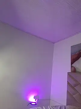 Snapshot of BellaRoux1 chatting on 03/02/26, 11:50 BellaRoux1 online show from 03/02/26, 11:50