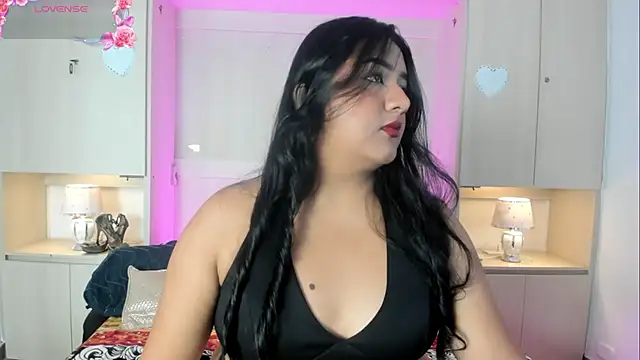 LilyWhitney online show from 09/14/25, 04:02