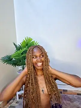 FionaKeith10103 online show from 05/25/26, 03:11