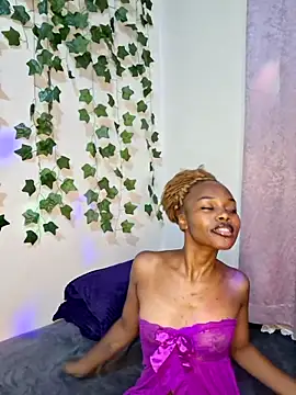 FionaKeith10103 online show from 05/29/26, 10:49