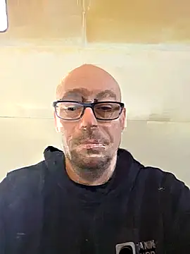 frenchy stud online show from 02/19/26, 10:23