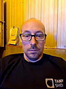 Snapshot of frenchy_stud chatting on 07/16/26, 03:31 frenchy stud online show from 07/16/26, 03:31