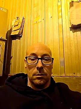 frenchy stud online show from 02/09/26, 04:27