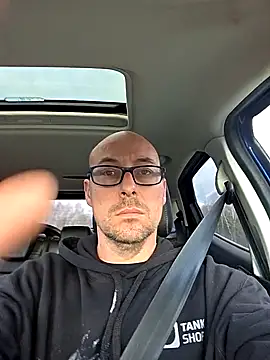 frenchy stud online show from 11/06/25, 07:51